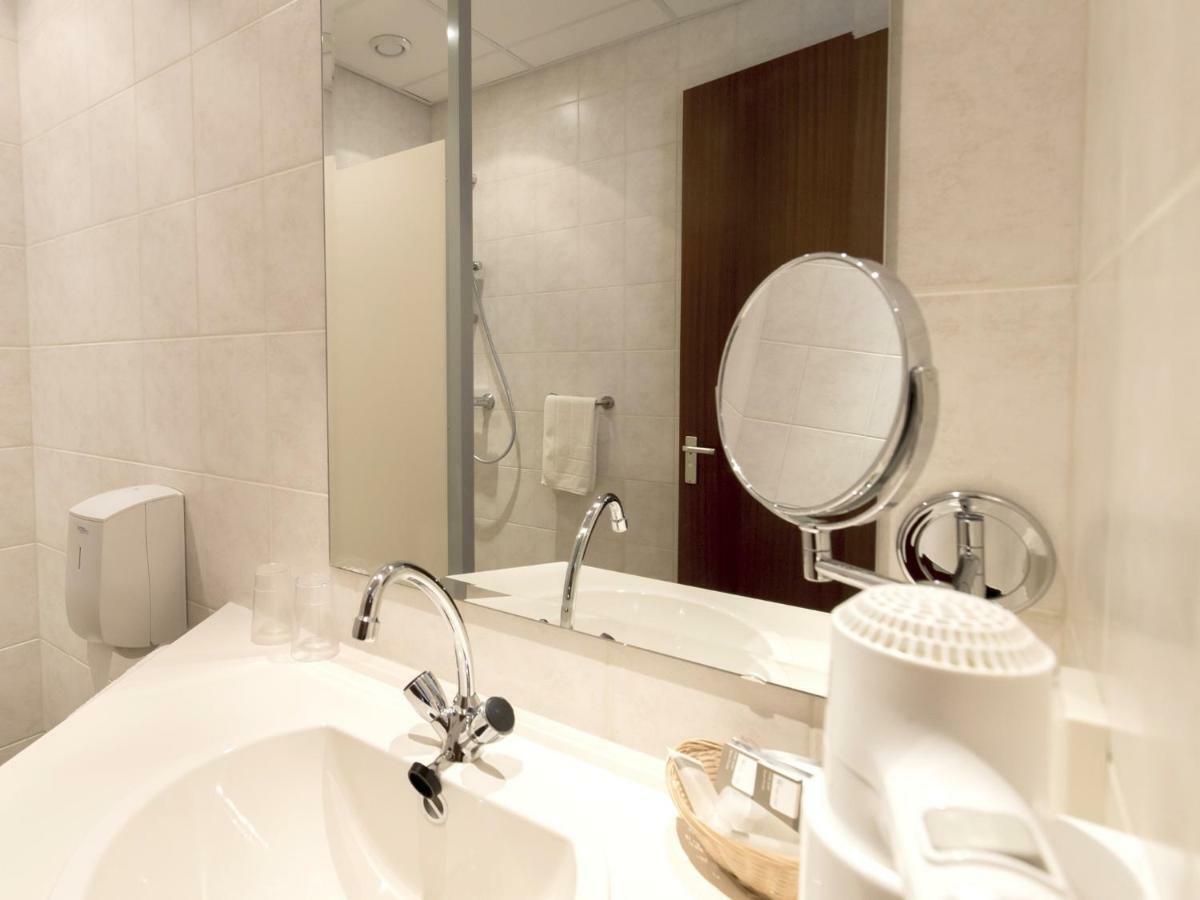 Hotel Brinkzicht Vledder Habitación foto